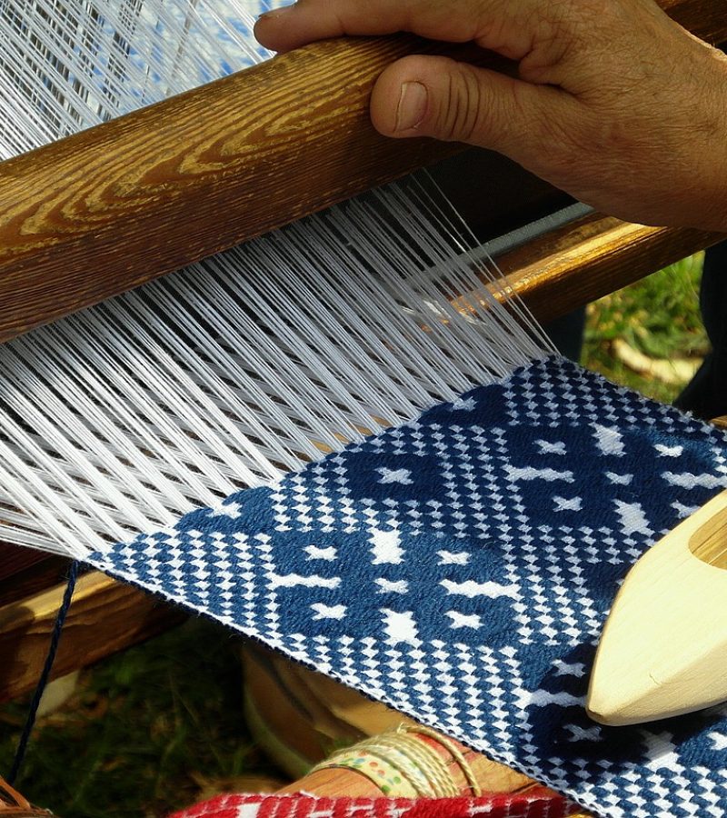 handicraft, weaving, loom-4388501.jpg
